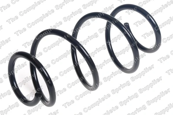 Arc suspensie