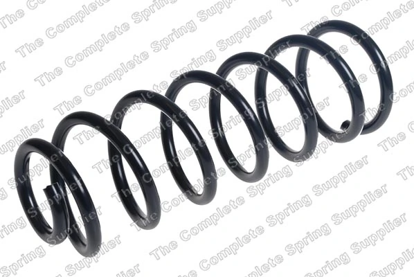 Arc suspensie