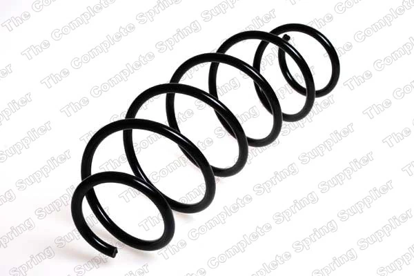 Arc suspensie