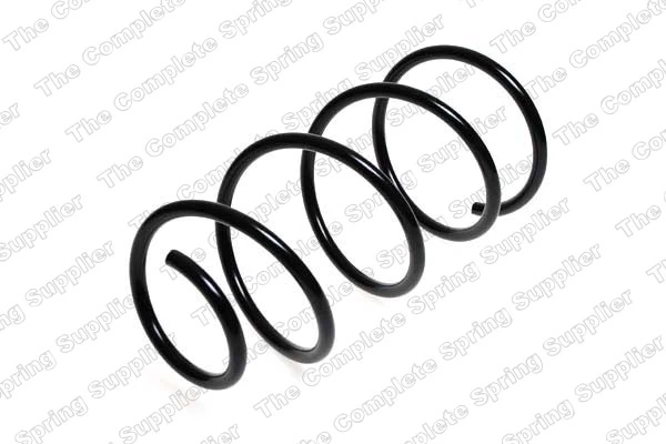 Arc suspensie