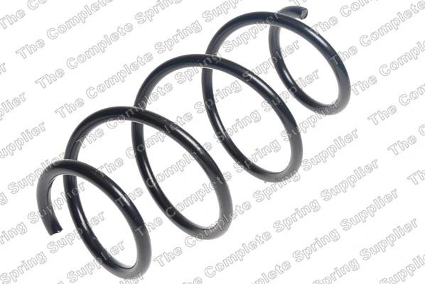 Arc suspensie