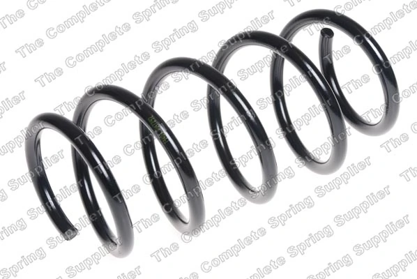 Arc suspensie