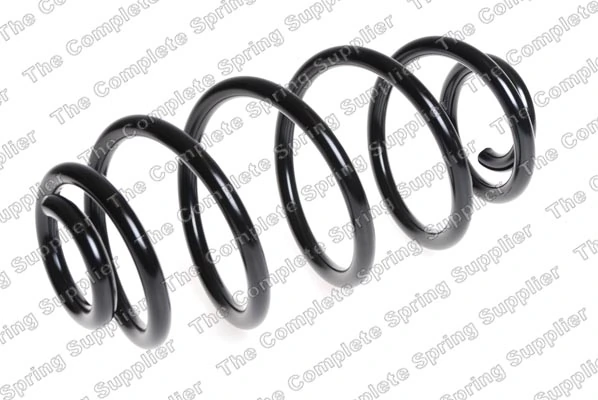 Arc suspensie