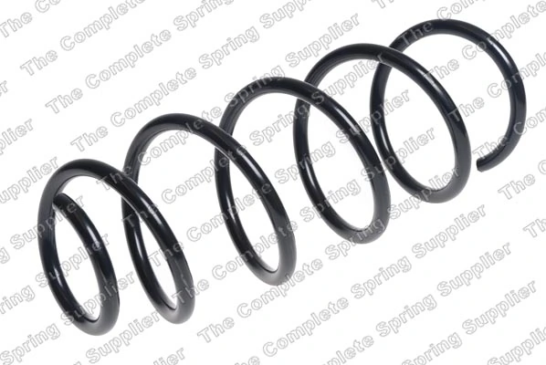 Arc suspensie
