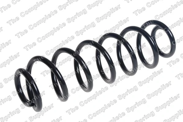 Arc suspensie