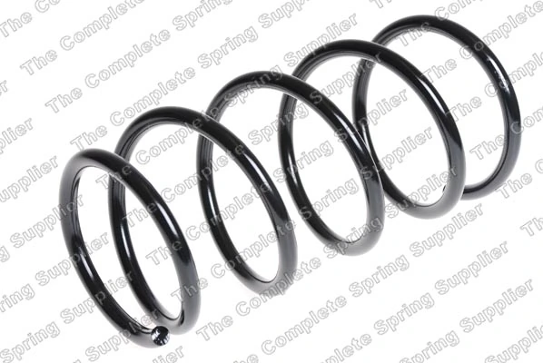 Arc suspensie