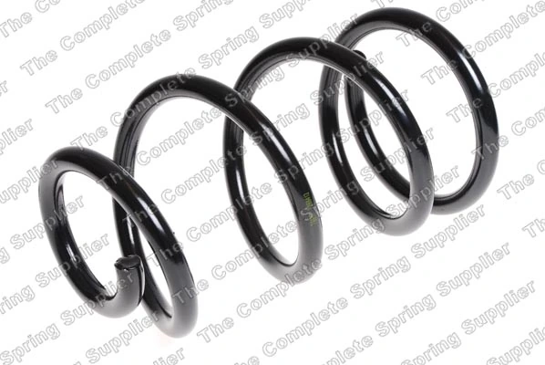 Arc suspensie