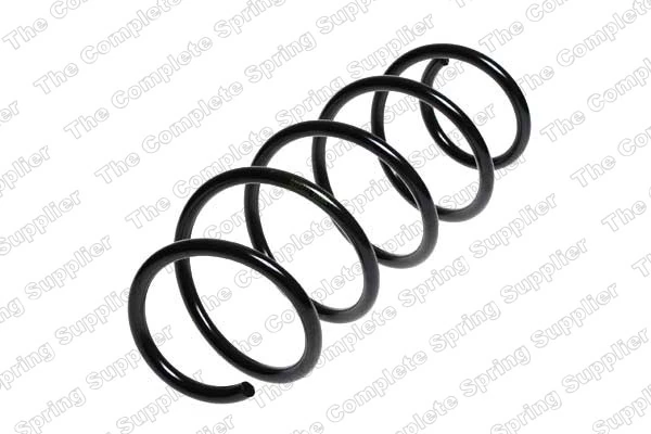 Arc suspensie