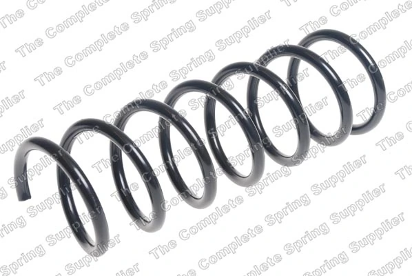Arc suspensie