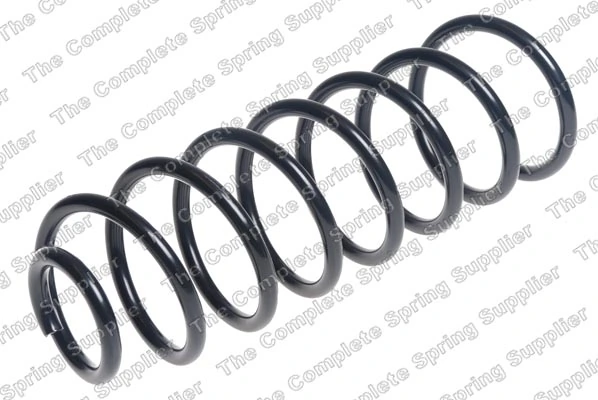 Arc suspensie