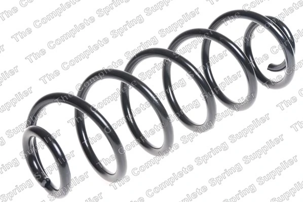 Arc suspensie