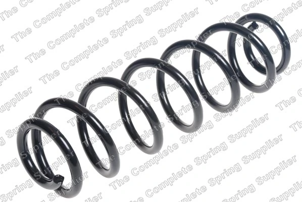 Arc suspensie