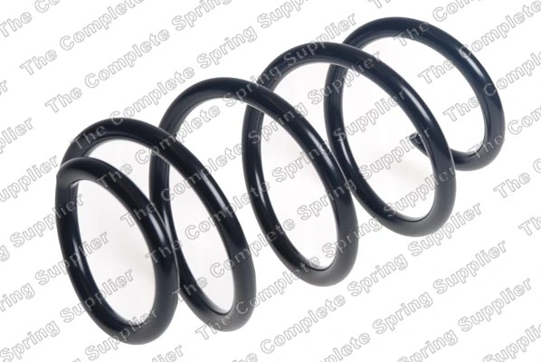 Arc suspensie