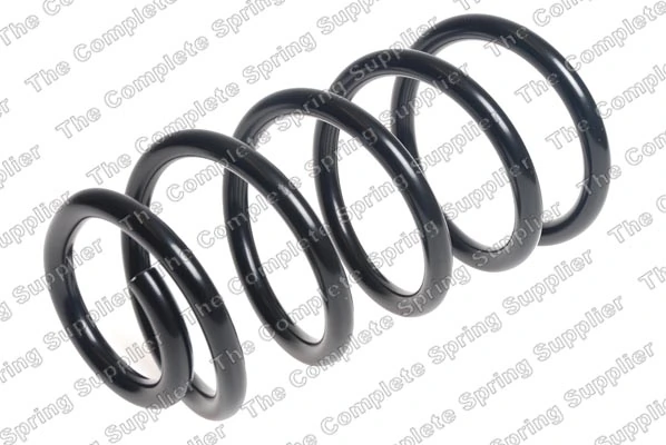 Arc suspensie