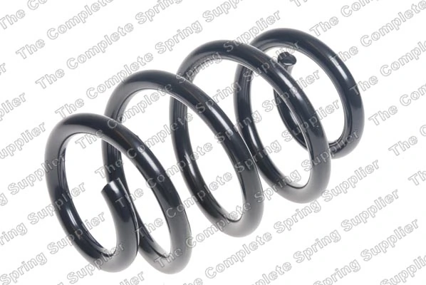 Arc suspensie
