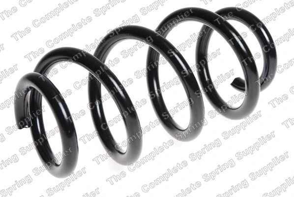 Arc suspensie
