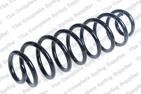 Arc suspensie