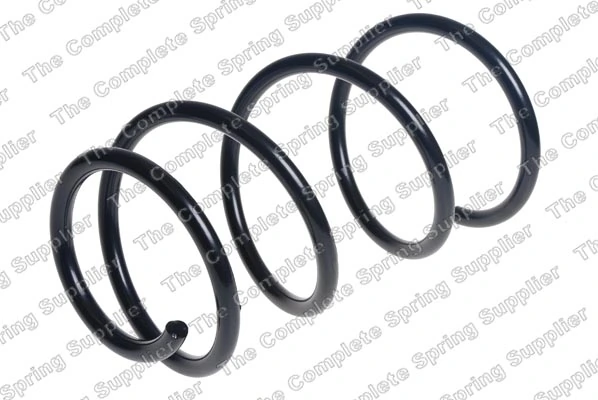 Arc suspensie