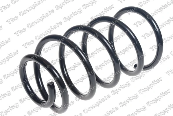 Arc suspensie