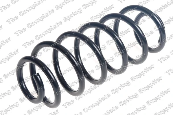 Arc suspensie
