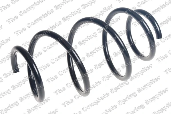 Arc suspensie