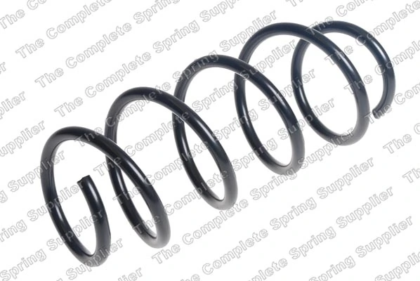Arc suspensie
