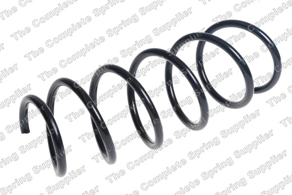 Arc suspensie