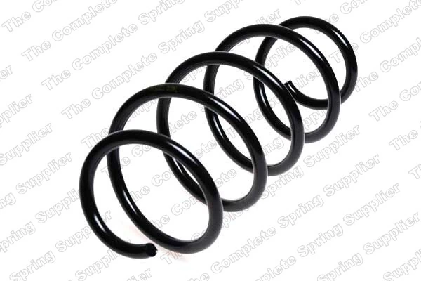 Arc suspensie