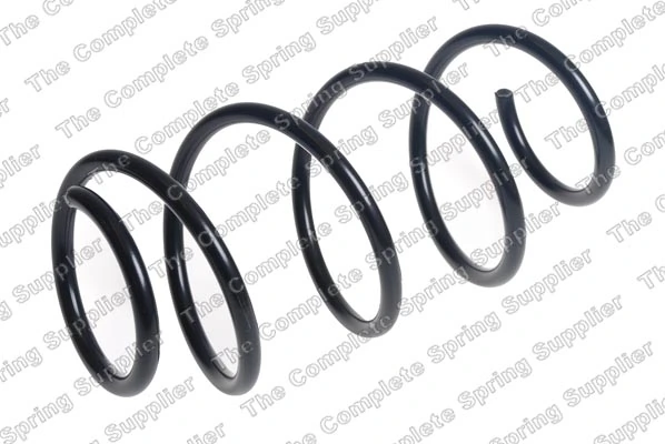 Arc suspensie