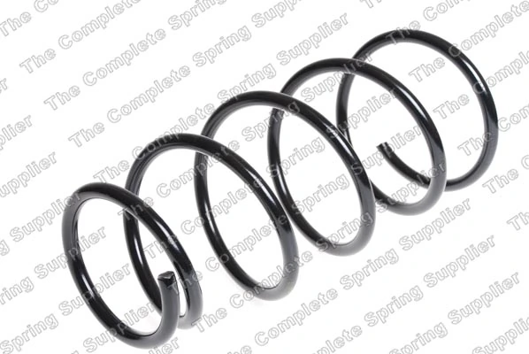 Arc suspensie