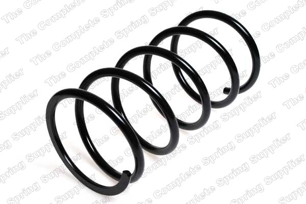 Arc suspensie