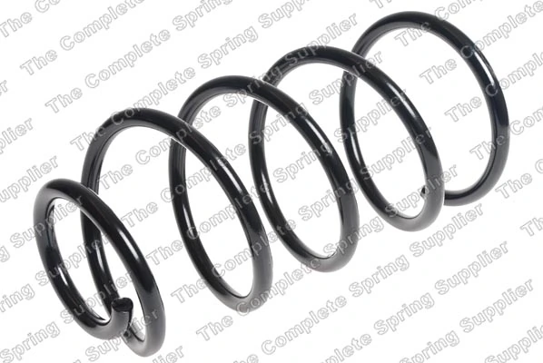 Arc suspensie
