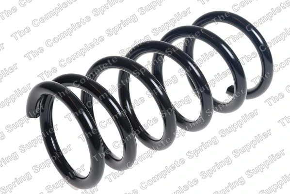 Arc suspensie