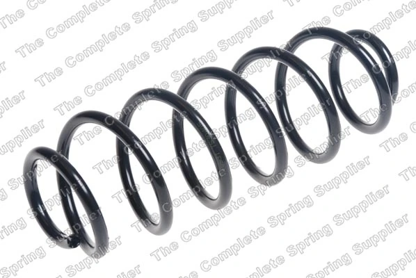 Arc suspensie