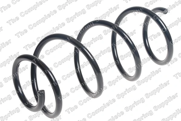 Arc suspensie