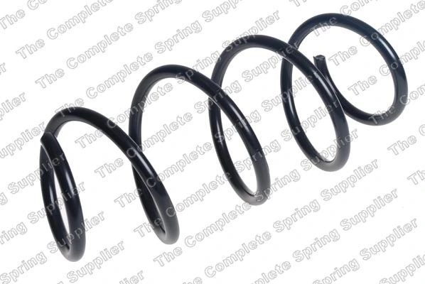 Arc suspensie