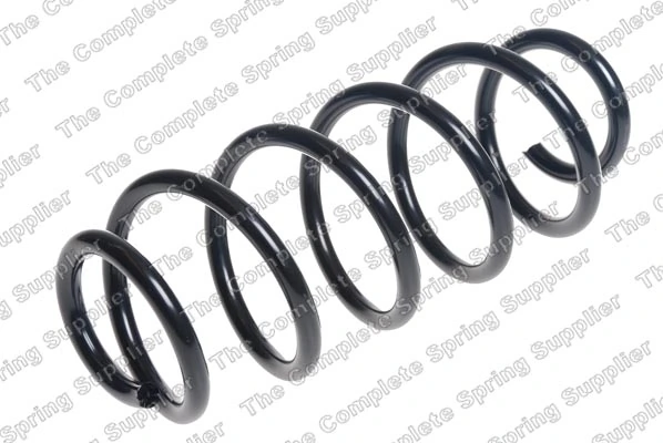Arc suspensie