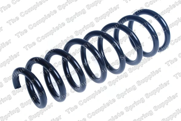 Arc spiral