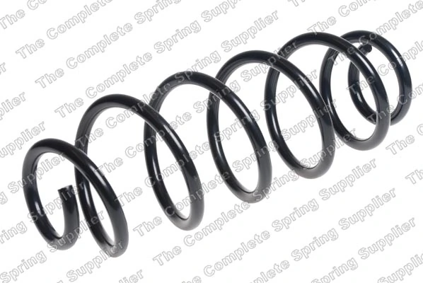 Arc suspensie