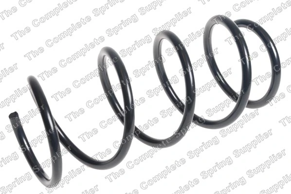 Arc suspensie