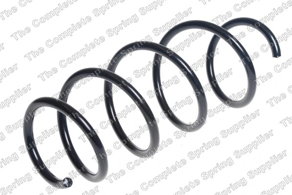 Arc suspensie