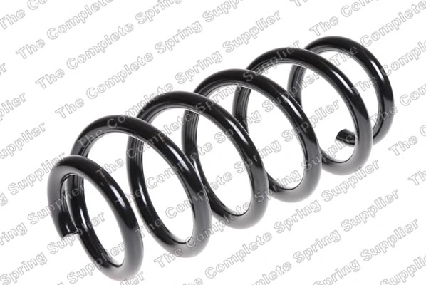Arc suspensie