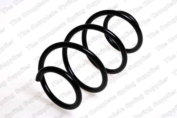 Arc suspensie