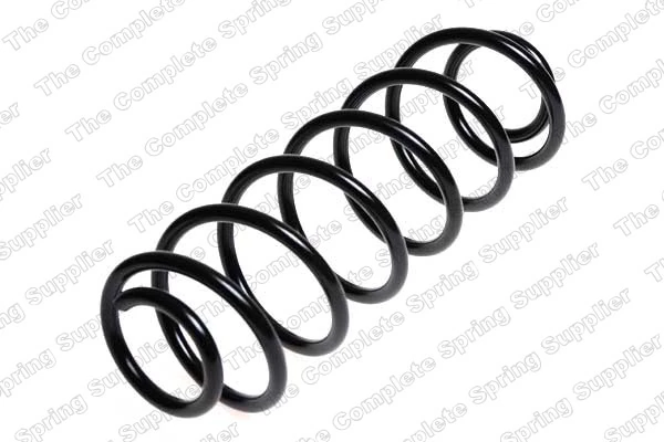 Arc suspensie