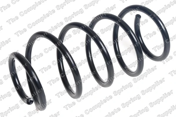 Arc suspensie