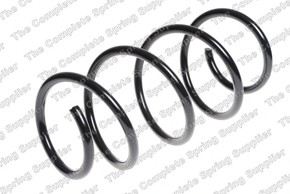 Arc suspensie