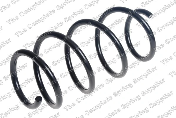 Arc suspensie