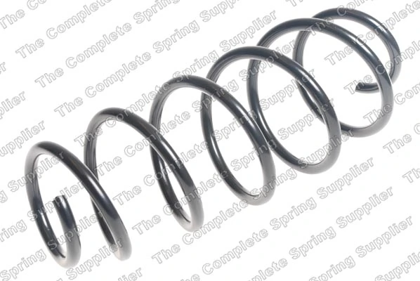 Arc suspensie