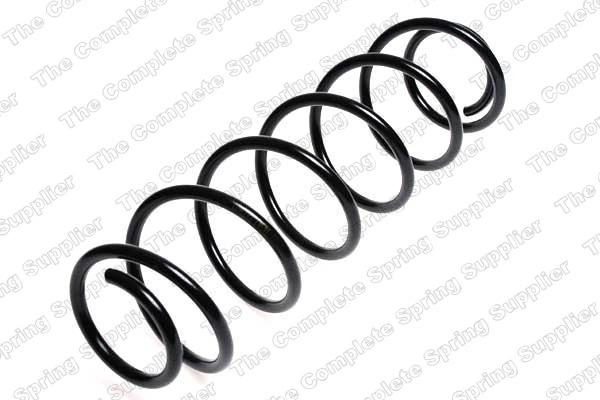Arc suspensie
