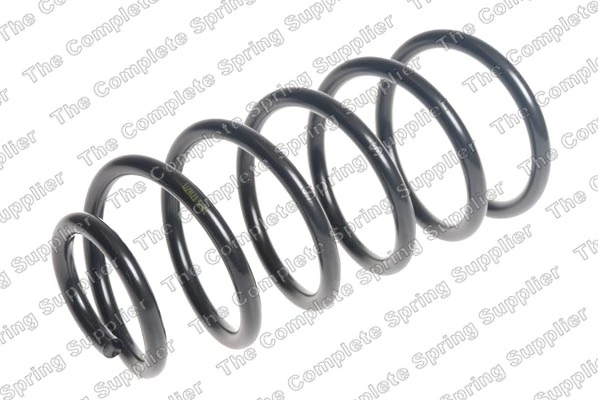 Arc suspensie
